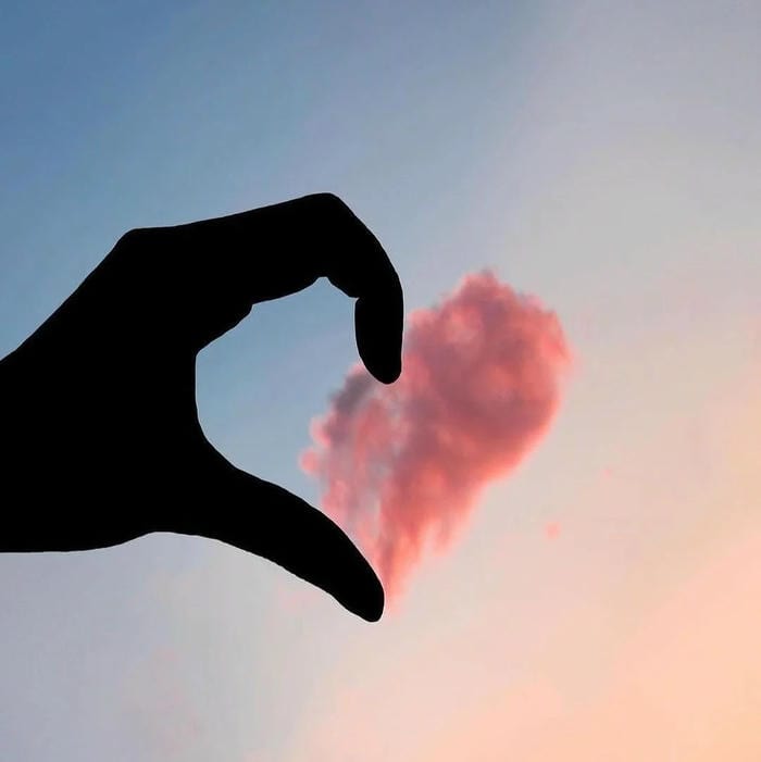 avatar 4k hình ảnh mượt mà tự nhiên