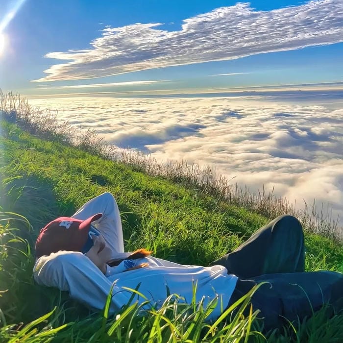 avatar 4k hình ảnh rõ nét không vỡ