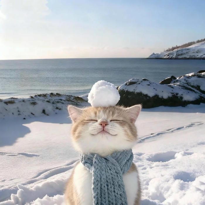 avatar 4k hình ảnh rõ ràng chi tiết