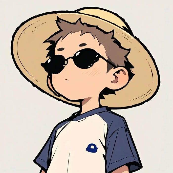 avatar 4k hình ảnh sắc nét rõ ràng