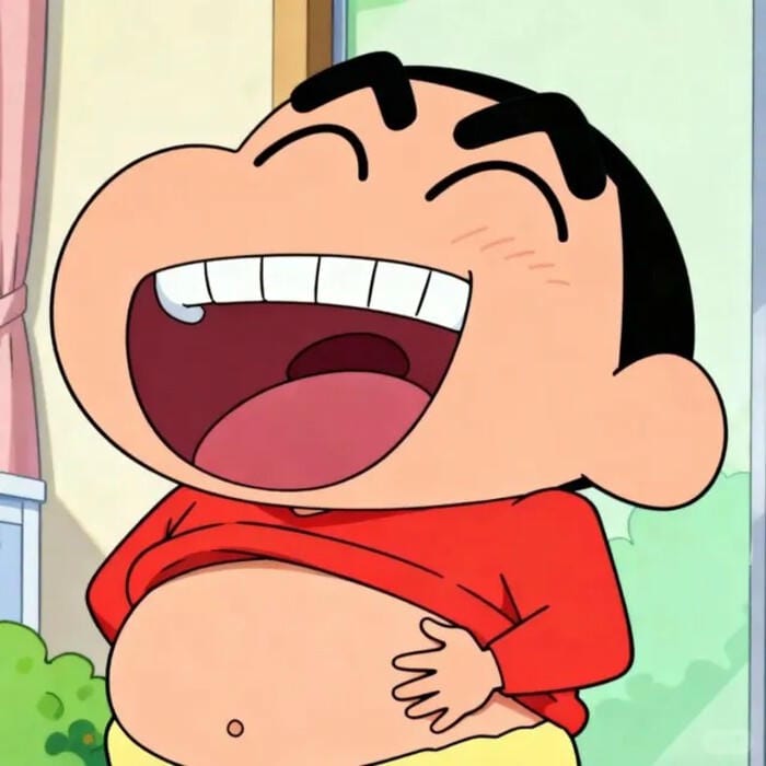 avatar 4k hình ảnh sắc sảo tinh tế