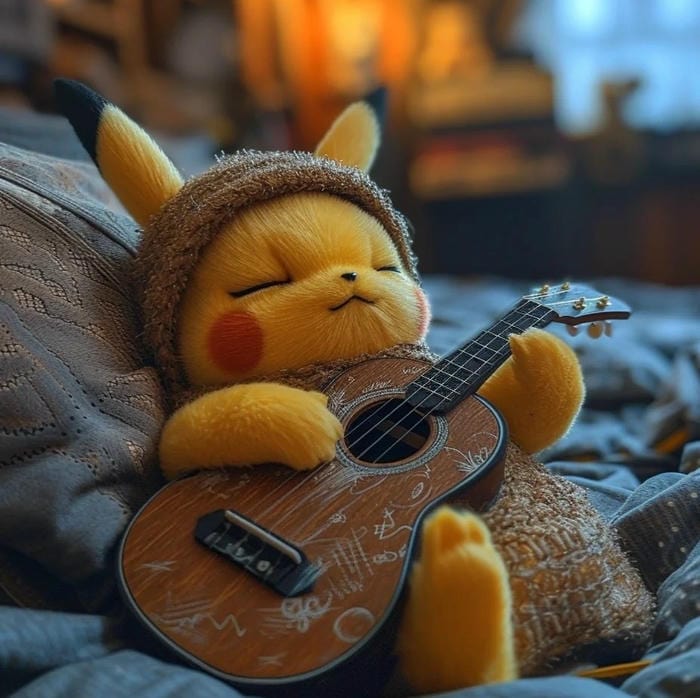 avatar 4k hình ảnh tinh xảo chất lượng