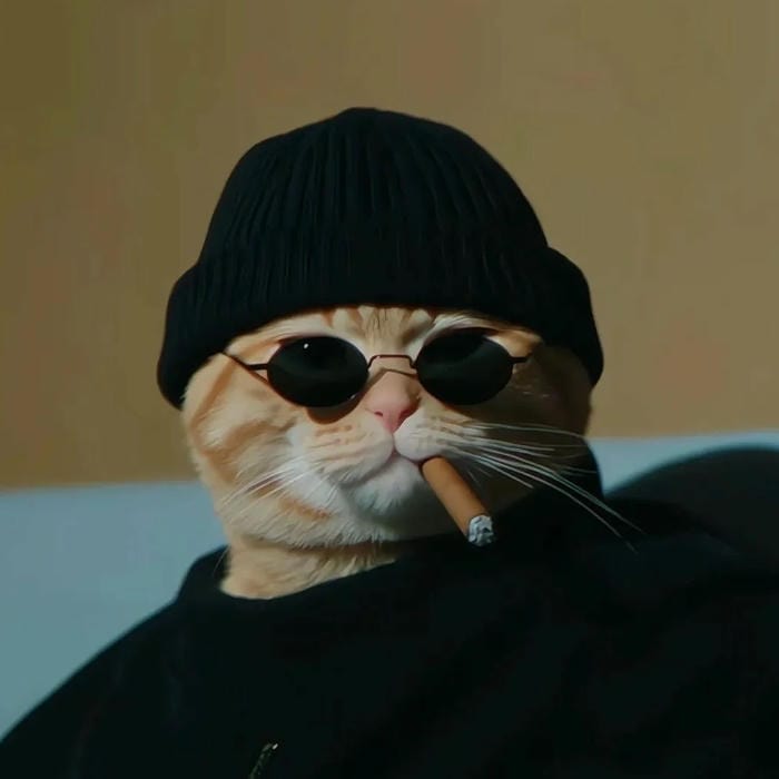 avatar 4k phong cách chuyên nghiệp cao cấp