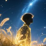 avatar 4k phong cách hiện đại sang trọng