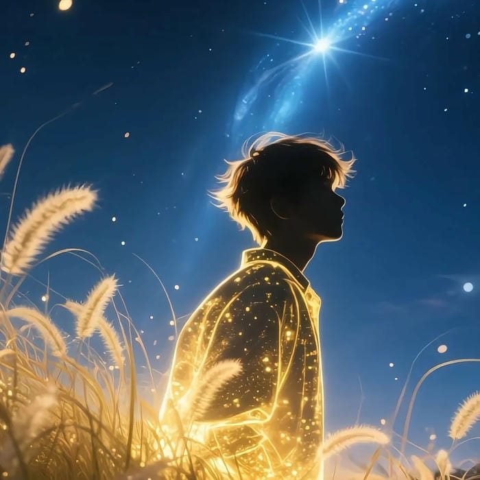 avatar 4k phong cách hiện đại sang trọng