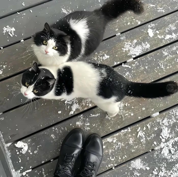 avatar 4k phong cách kỹ thuật số nét