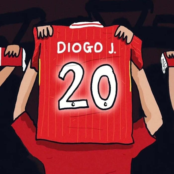 avatar bóng đá đẹp khoảnh khắc thi đấu