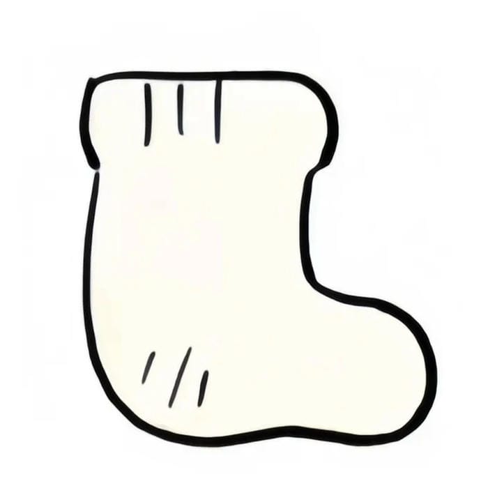 avatar chữ cái l thiết kế đẹp