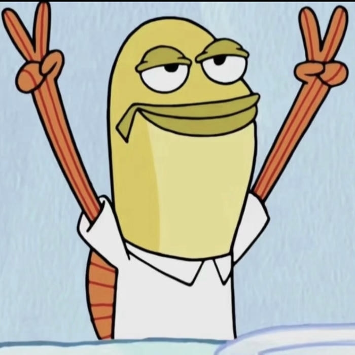 avatar meme biểu cảm hài hước khó đỡ