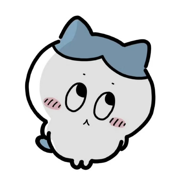 avatar meme mang nét châm biếm