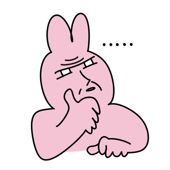 avatar meme mang nét ngớ ngẩn