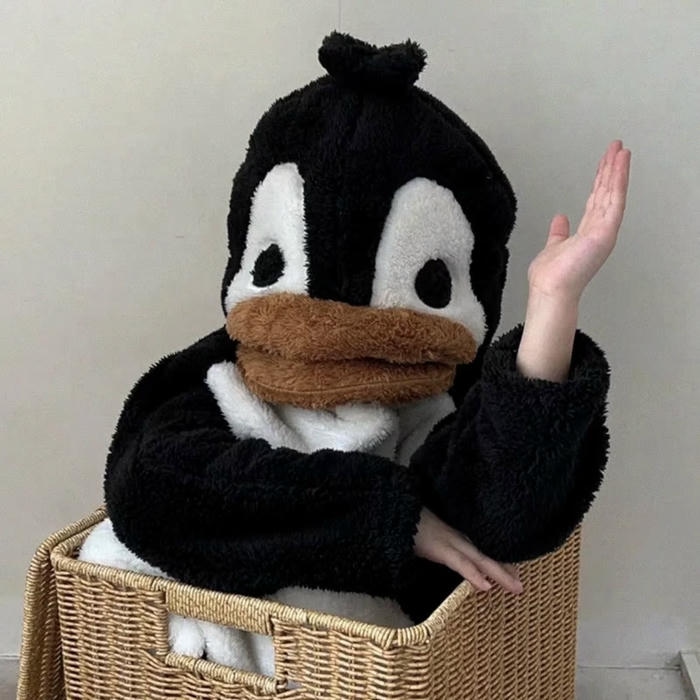 avatar meme theo xu hướng