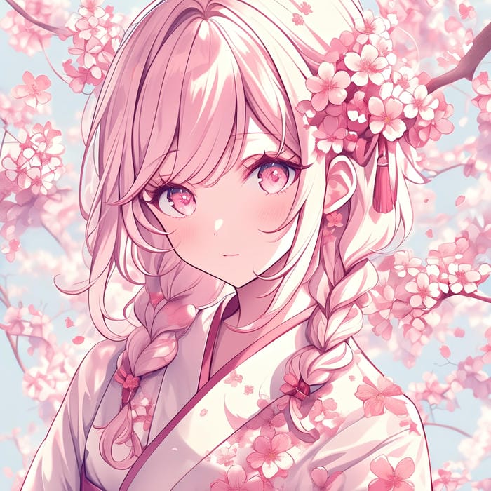 avatar nữ ảnh dễ thương vibe trong trẻo