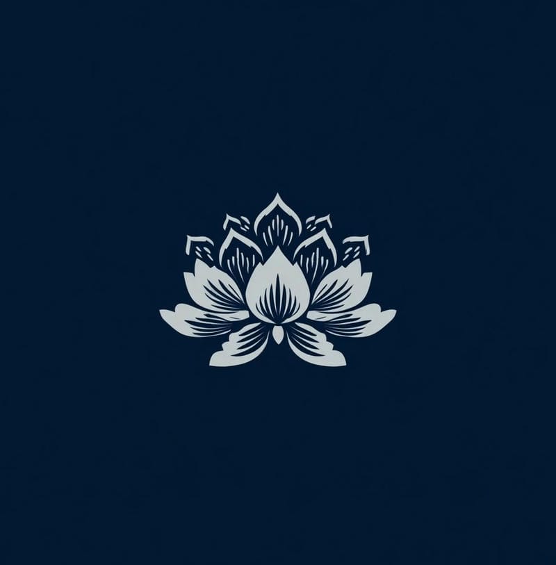 avatar tang lễ trang nghiêm bố cục trang trọng