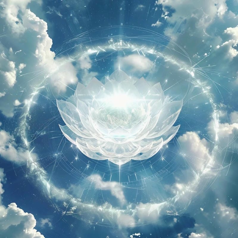 avatar tang lễ trang nghiêm hình ảnh tưởng niệm