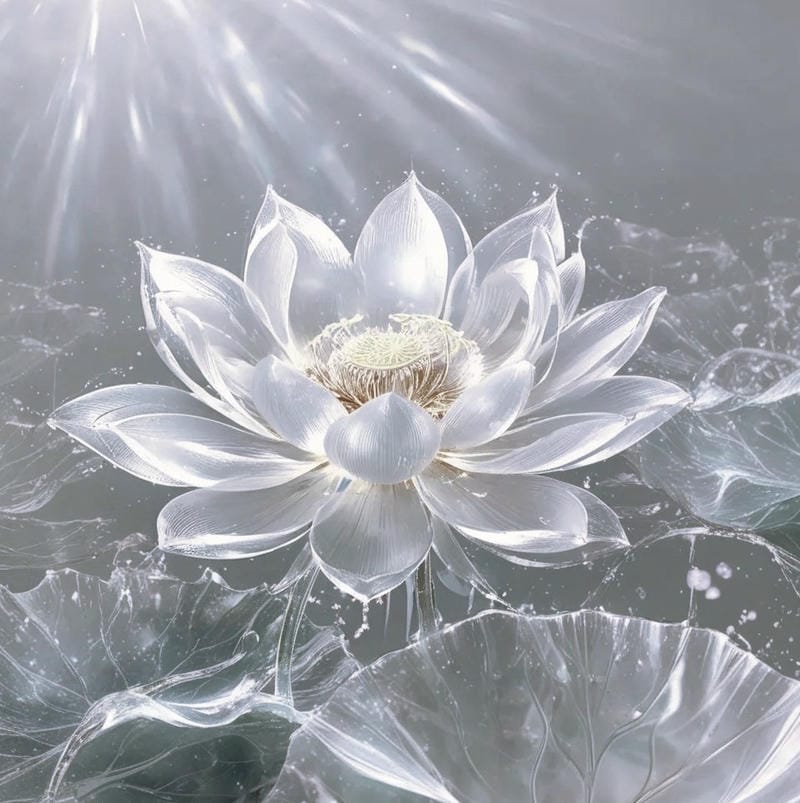 avatar tang lễ trang nghiêm phong cách truyền thống