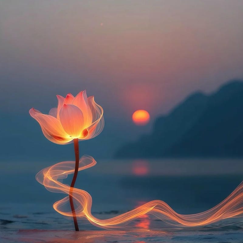 avatar tang lễ trang nghiêm phong vị tĩnh lặng