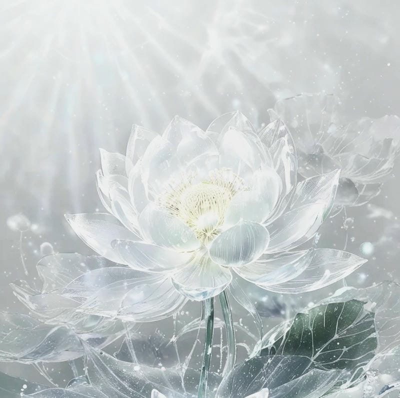 avatar tang lễ trang nghiêm thiết kế tinh giản