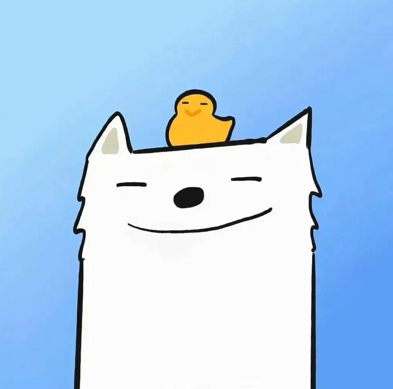 avatar tiktok đẹp style aesthetic