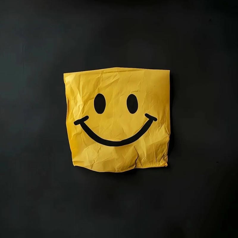 avatar tiktok đẹp thẩm mỹ cao