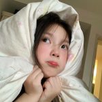 avatar tiktok đẹp vibe trendy