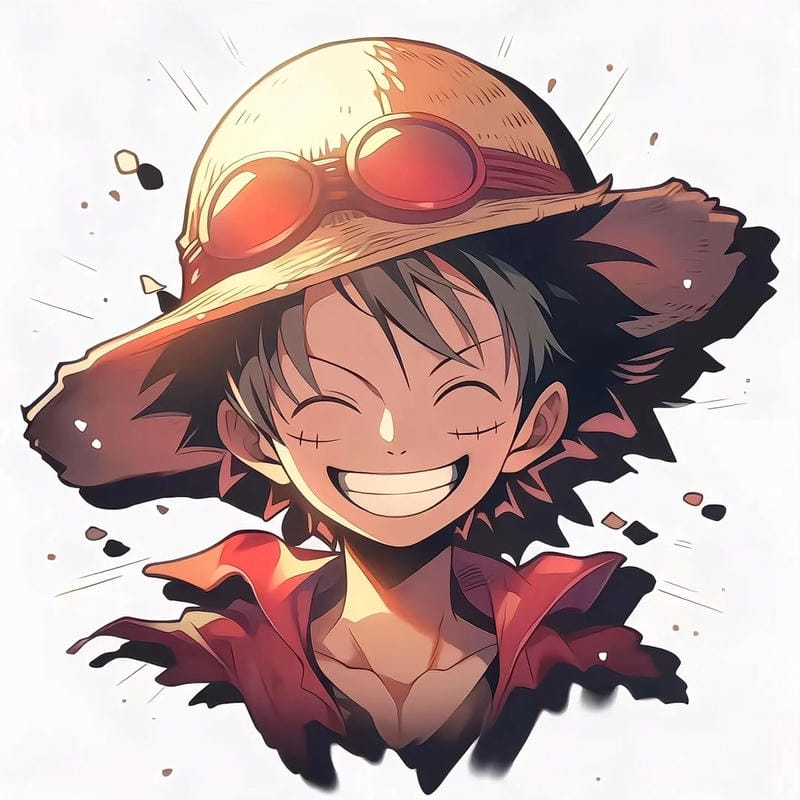 avatar tiktok hình ảnh bắt mắt