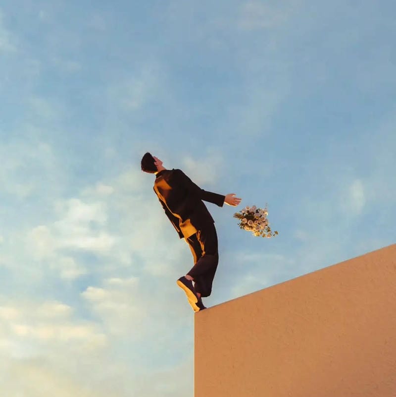 avatar tiktok hình đại diện đẹp