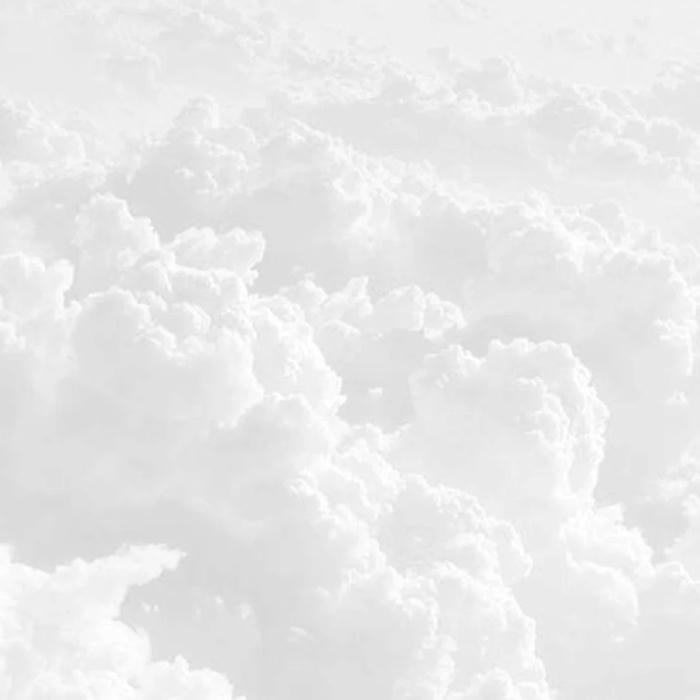 avatar trắng tinh aesthetic nhẹ nhàng tinh tế