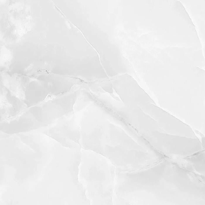 avatar trắng tinh bố cục trống nghệ thuật