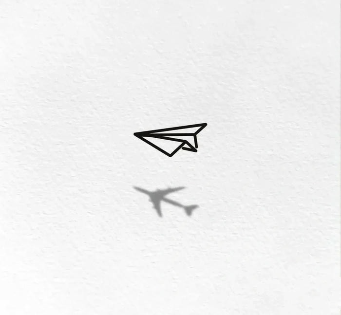 avatar trắng tinh cảm giác an yên