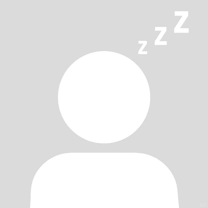 avatar trắng tinh mỹ cảm hiện đại