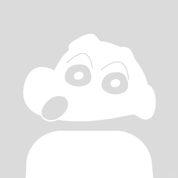 avatar trắng tinh phong thái nhẹ mắt