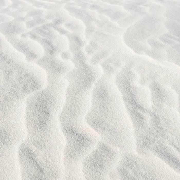 avatar trắng tinh sắc độ sáng dịu