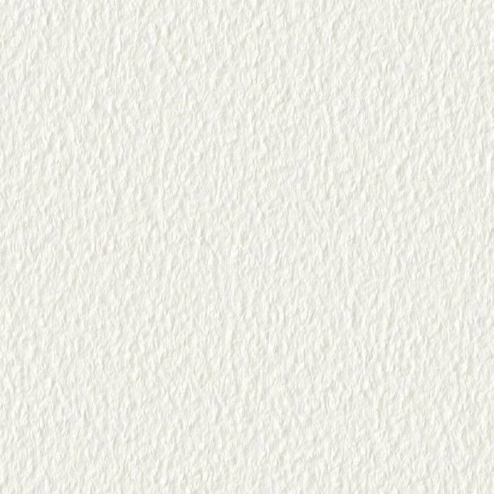 avatar trắng tinh vibe clean trang nhã