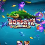 ban-ca-hai-tac-luck8