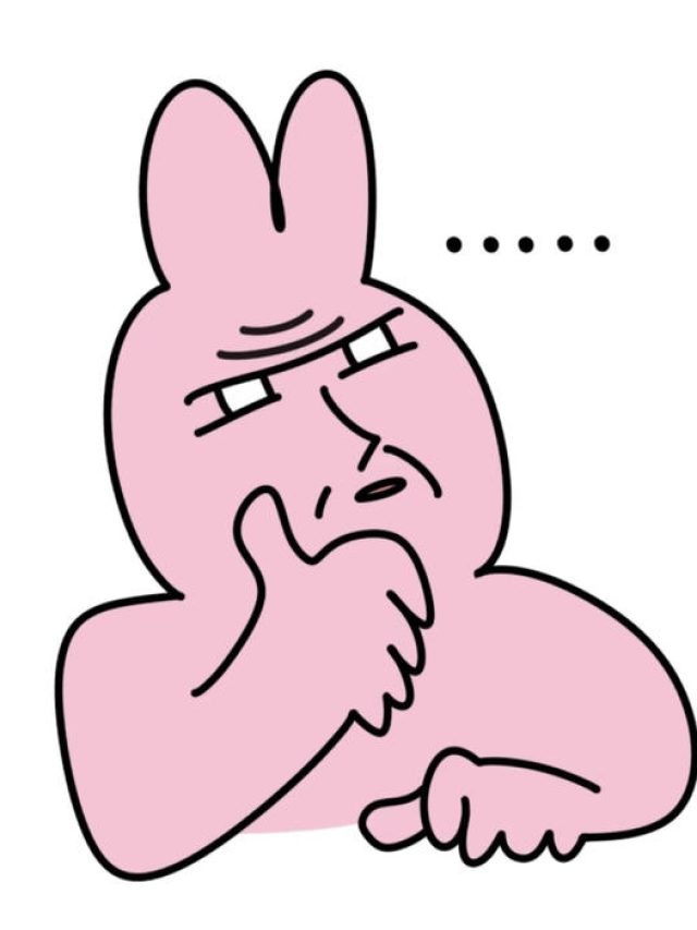 162+ Meme Avatar Hài Hước Dùng Làm Ảnh Đại Diện Độc Đáo