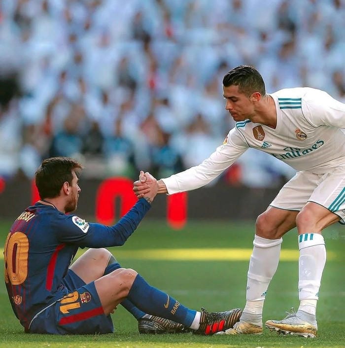 đẹp ngầu avatar bóng đá phong trần