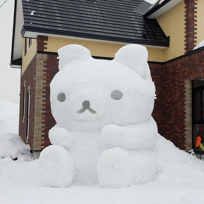 đẹp ngầu avatar tiktok cá tính