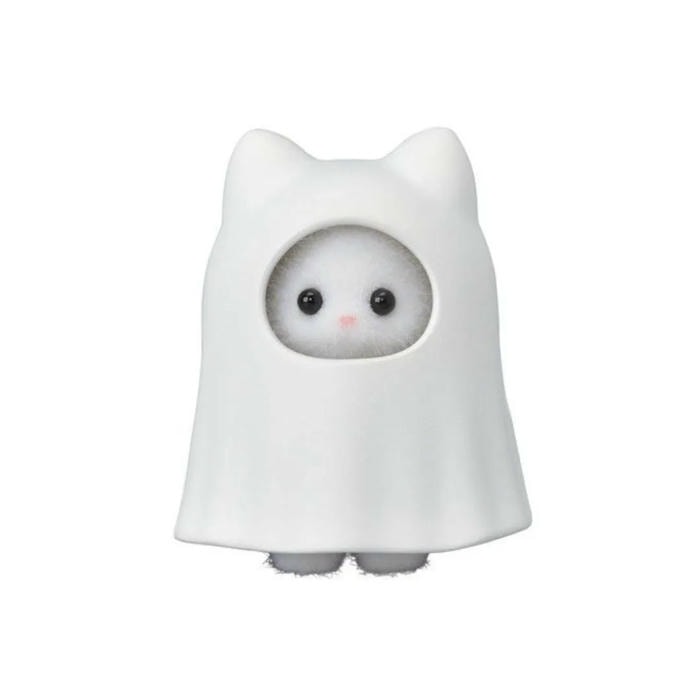 hình ảnh avatar trắng tinh thiết kế thanh thoát