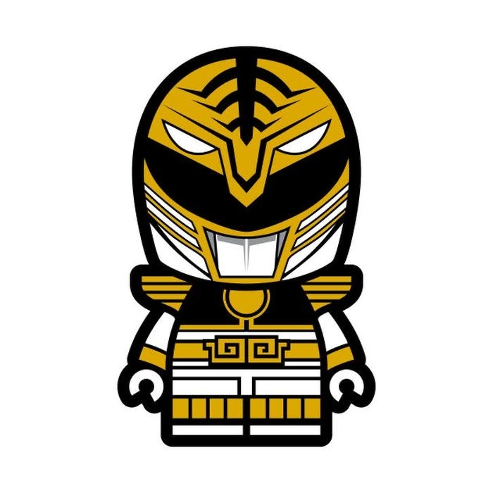 hình ảnh siêu nhân gao chibi phù hợp chia sẻ cá nhân