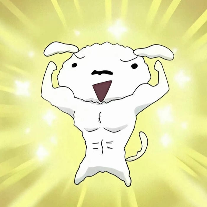 hình đại diện meme gây cười nhẹ