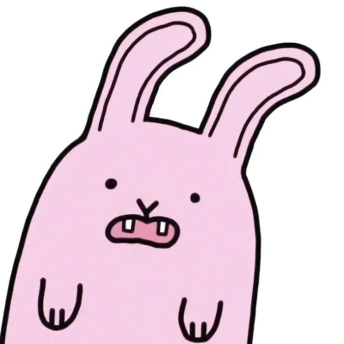 hình meme avatar với biểu cảm sốc hài