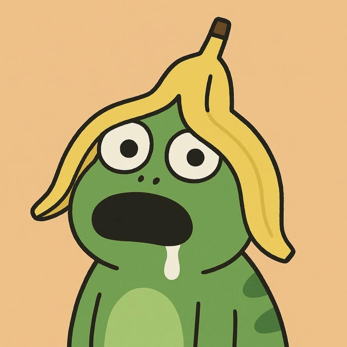 hình meme dùng làm profile vui nhộn