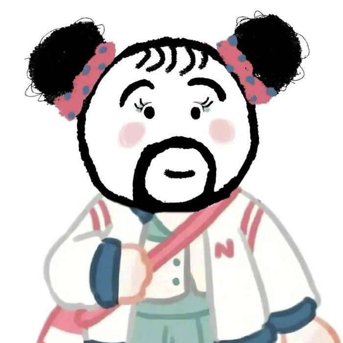 hình meme phù hợp làm ảnh đại diện