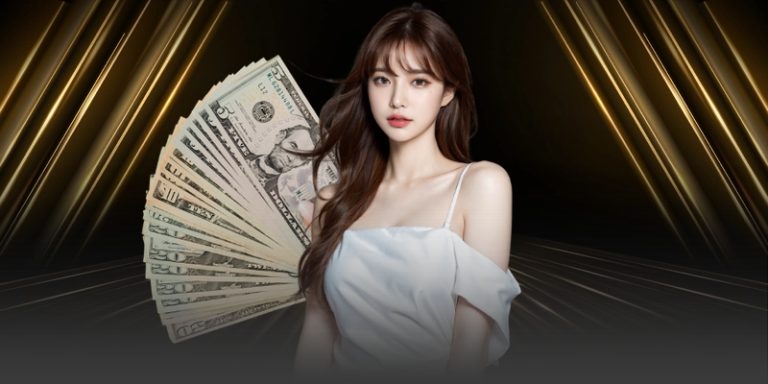 Rút tiền m88 – bí quyết tối ưu hóa lợi nhuận trong cá cược