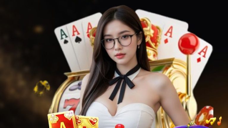 Game bài BEC88 – Thiên đường bài đổi thưởng trực tuyến