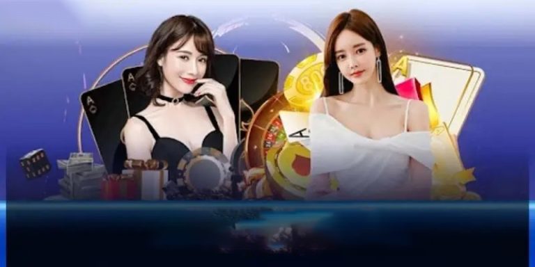 Giới thiệu nhà cái KONG88 – Sân chơi cá cược trực tuyến uy tín hàng đầu 2026