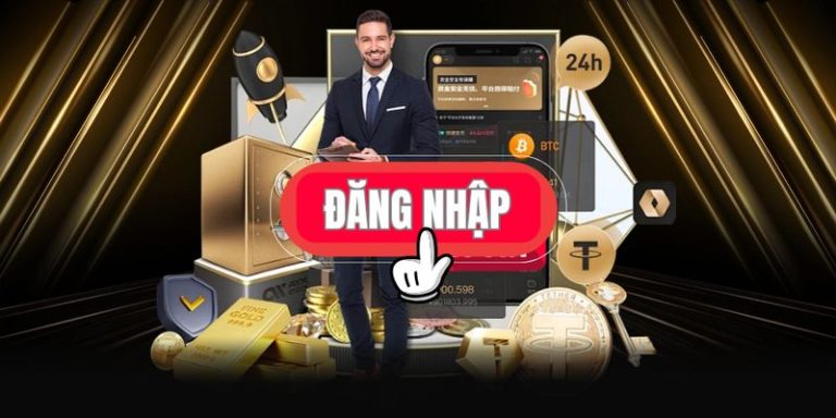 Đăng nhập Bet88 – Đăng nhập Bet88 nhanh, bảo vệ tài khoản an toàn tuyệt đối