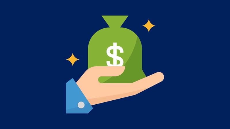 Mẹo Hay Tận Dụng Tối Đa Thưởng Nóng 100k Tại Win88