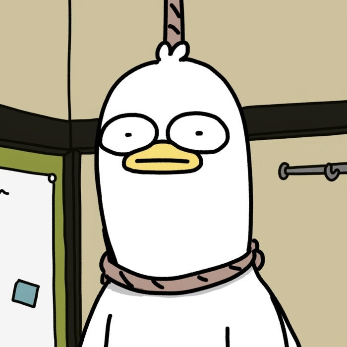 meme avatar dùng cho profile vui